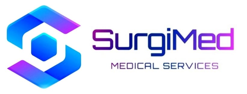 logo surgimed