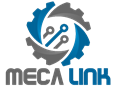 meca link